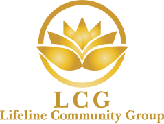 Lifeline Community Group