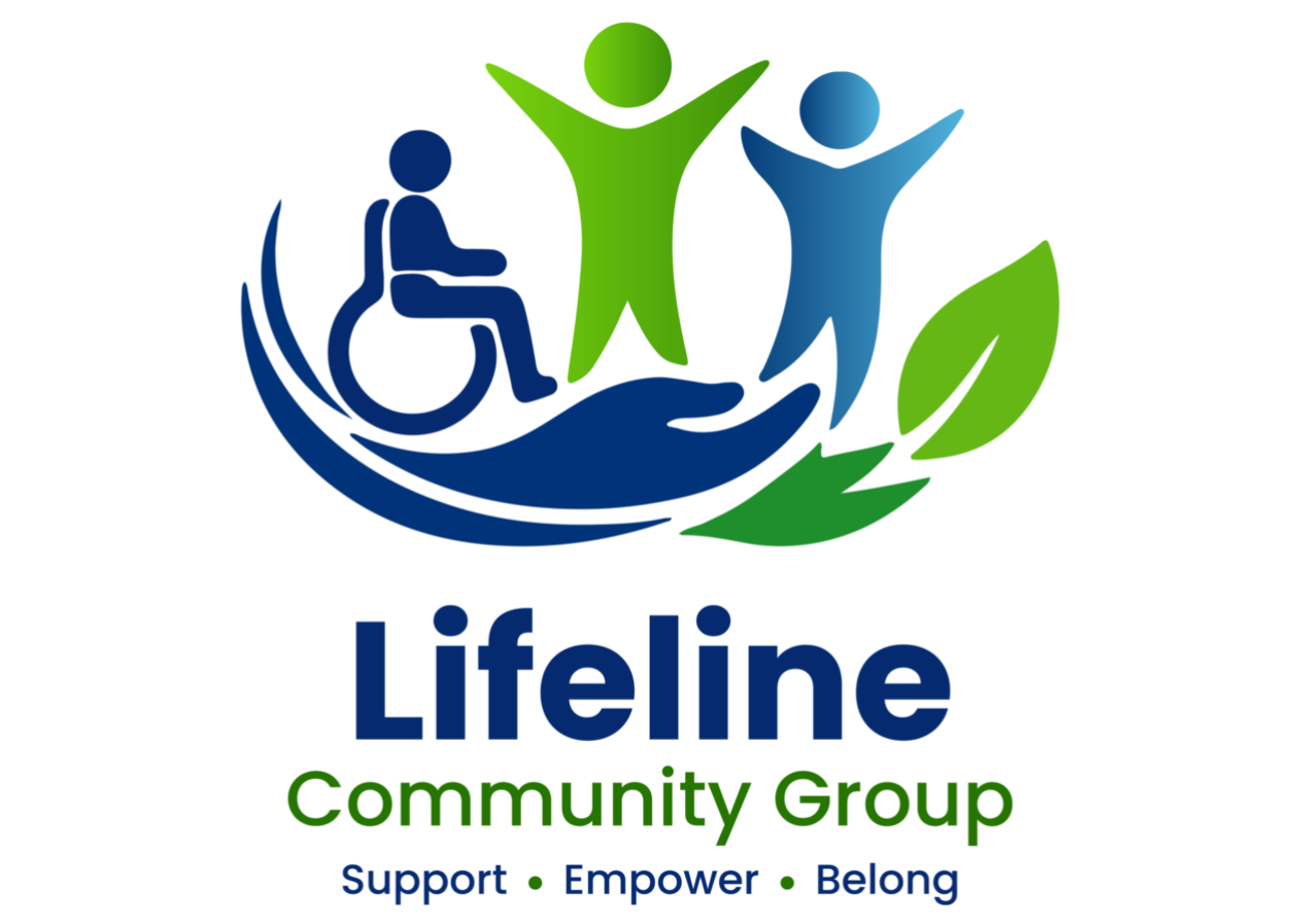 Lifeline Community Group